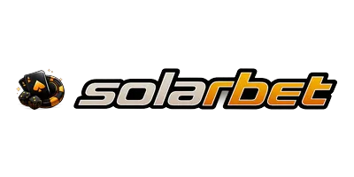 solarbet win