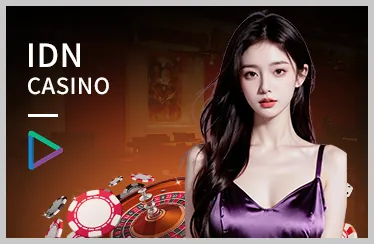 Game Bắn Cá Hải Vương