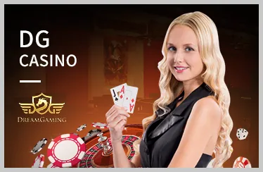 Phương thức nạp rút tiền an toàn tại Solarbet Win