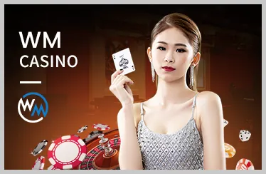 Người chia bài trực tiếp tại bàn Baccarat của Solarbet Win
