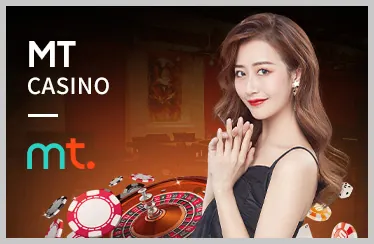 Khuyến mãi nạp tiền bắn cá