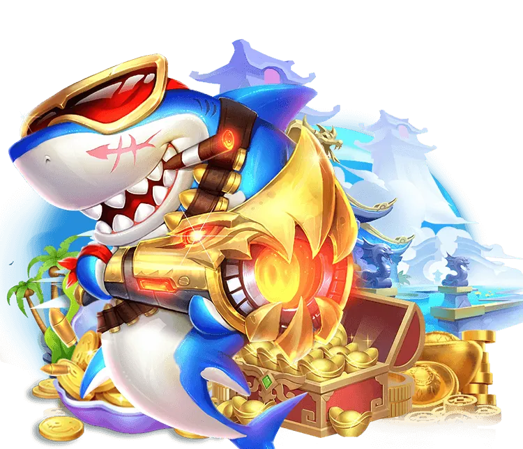 Hình ảnh các loại cookie khác nhau được Solarbet Win sử dụng