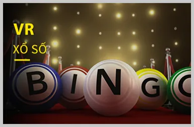 Hình ảnh giao dịch nạp rút tiền an toàn tại Solarbet Win