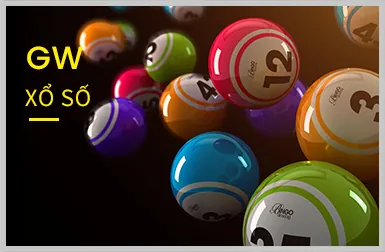Trò chơi độc quyền tại Solarbet Win