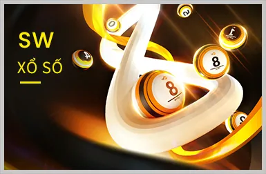 Trải nghiệm người dùng thân thiện tại Solarbet Win