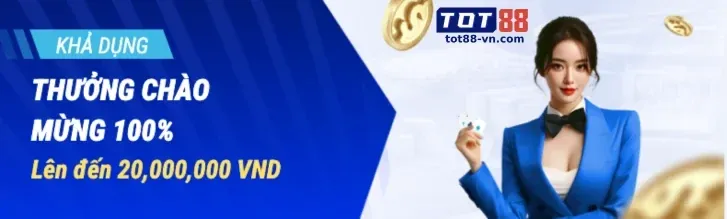 Cá cược eSports tại Solarbet Win