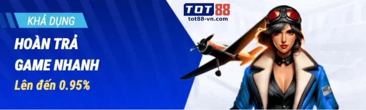 Tận dụng ưu đãi và khuyến mãi hấp dẫn từ Solarbet Win