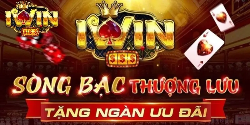Giải đấu Casino trực tuyến hấp dẫn
