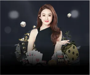 Các cấp độ VIP Solarbet Win