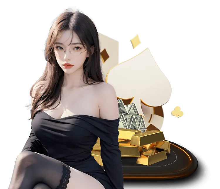 Người chơi đang bắn cá tại Solarbet Win