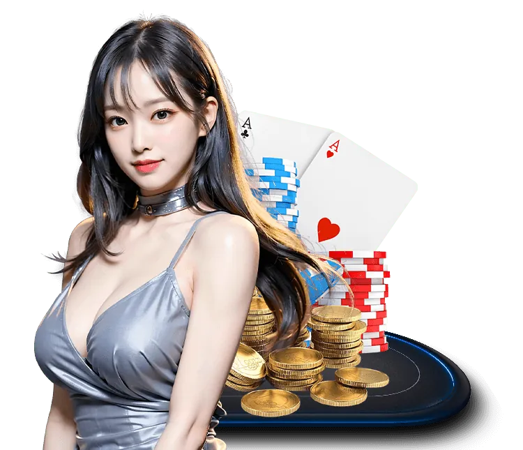 Hình ảnh minh họa bộ phận hỗ trợ khách hàng của Solarbet Win