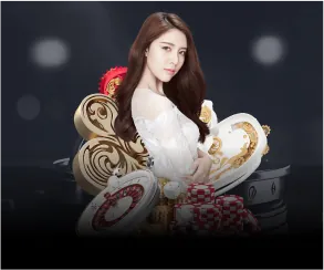Hình ảnh bảo vệ người chơi chưa đủ tuổi tại Solarbet Win