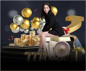 Hình ảnh đại diện cho dịch vụ hỗ trợ khách hàng của Solarbet Win