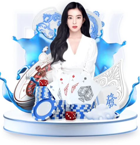 Đa dạng trò chơi cá cược tại Solarbet Win