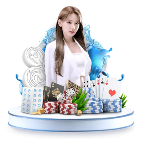 Ưu đãi chào mừng Solarbet Win