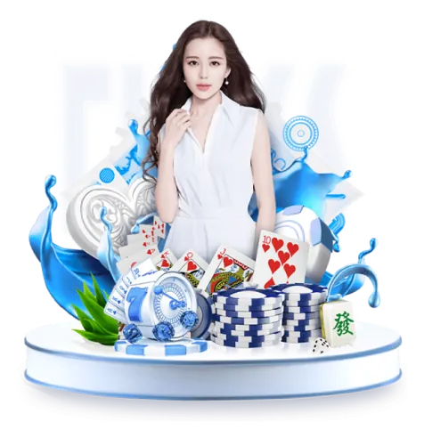 Chương trình VIP Solarbet Win
