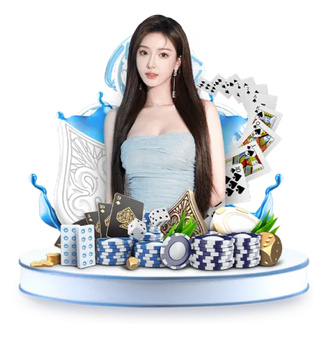 Cá cược thể thao tại Solarbet Win