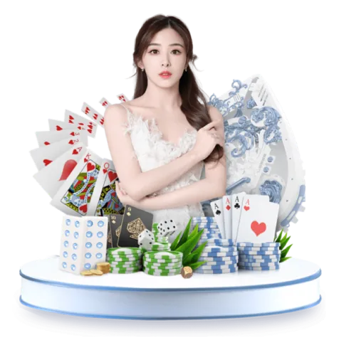 Trò chơi Bắn Cá tại Solarbet Win