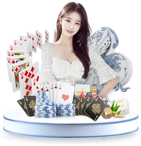 Chương trình VIP Solarbet Win